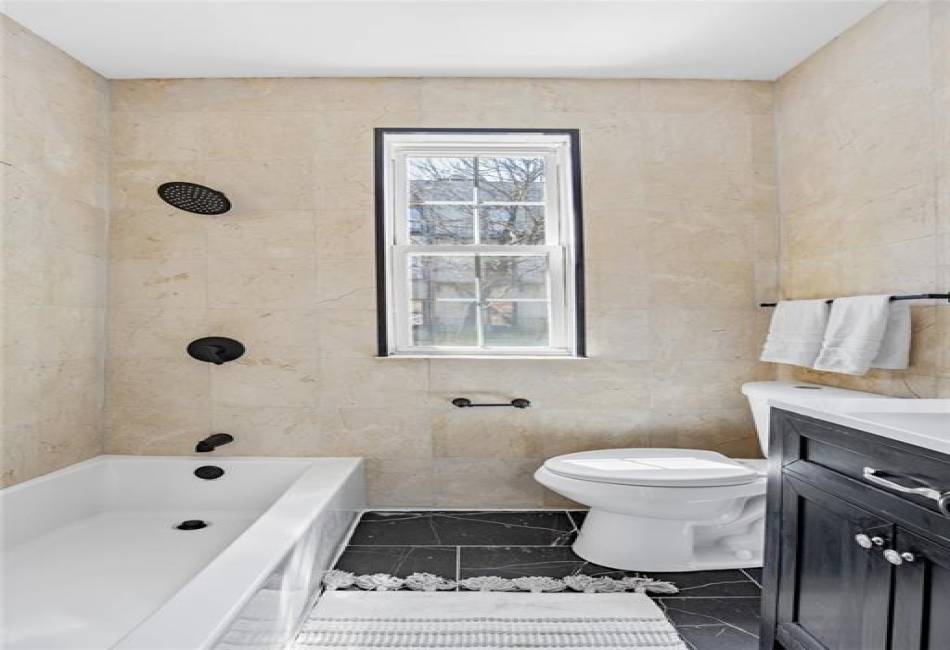 1588 Lincoln Place, Brooklyn, New York 11233, 3 Bedrooms Bedrooms, ,2 BathroomsBathrooms,Residential,For Sale,Lincoln,490811