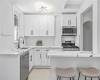 1588 Lincoln Place, Brooklyn, New York 11233, 3 Bedrooms Bedrooms, ,2 BathroomsBathrooms,Residential,For Sale,Lincoln,490811