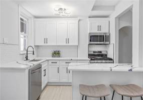 1588 Lincoln Place, Brooklyn, New York 11233, 3 Bedrooms Bedrooms, ,2 BathroomsBathrooms,Residential,For Sale,Lincoln,490811