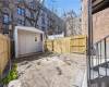 1588 Lincoln Place, Brooklyn, New York 11233, 3 Bedrooms Bedrooms, ,2 BathroomsBathrooms,Residential,For Sale,Lincoln,490811