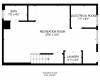 1588 Lincoln Place, Brooklyn, New York 11233, 3 Bedrooms Bedrooms, ,2 BathroomsBathrooms,Residential,For Sale,Lincoln,490811