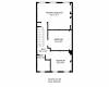 1588 Lincoln Place, Brooklyn, New York 11233, 3 Bedrooms Bedrooms, ,2 BathroomsBathrooms,Residential,For Sale,Lincoln,490811