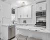 1588 Lincoln Place, Brooklyn, New York 11233, 3 Bedrooms Bedrooms, ,2 BathroomsBathrooms,Residential,For Sale,Lincoln,490811