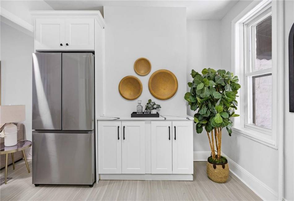 1588 Lincoln Place, Brooklyn, New York 11233, 3 Bedrooms Bedrooms, ,2 BathroomsBathrooms,Residential,For Sale,Lincoln,490811