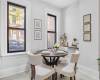 1588 Lincoln Place, Brooklyn, New York 11233, 3 Bedrooms Bedrooms, ,2 BathroomsBathrooms,Residential,For Sale,Lincoln,490811