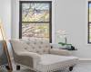 1588 Lincoln Place, Brooklyn, New York 11233, 3 Bedrooms Bedrooms, ,2 BathroomsBathrooms,Residential,For Sale,Lincoln,490811