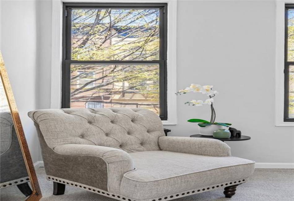 1588 Lincoln Place, Brooklyn, New York 11233, 3 Bedrooms Bedrooms, ,2 BathroomsBathrooms,Residential,For Sale,Lincoln,490811