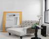 1588 Lincoln Place, Brooklyn, New York 11233, 3 Bedrooms Bedrooms, ,2 BathroomsBathrooms,Residential,For Sale,Lincoln,490811