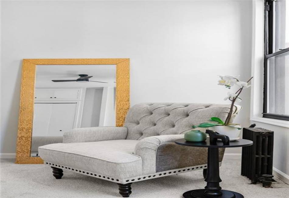 1588 Lincoln Place, Brooklyn, New York 11233, 3 Bedrooms Bedrooms, ,2 BathroomsBathrooms,Residential,For Sale,Lincoln,490811