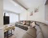 361 Victory Boulevard, Staten Island, New York 10301, ,Mixed Use,For Sale,Victory,490989