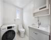 361 Victory Boulevard, Staten Island, New York 10301, ,Mixed Use,For Sale,Victory,490989