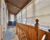 361 Victory Boulevard, Staten Island, New York 10301, ,Mixed Use,For Sale,Victory,490989