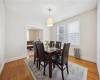 361 Victory Boulevard, Staten Island, New York 10301, ,Mixed Use,For Sale,Victory,490989