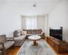 361 Victory Boulevard, Staten Island, New York 10301, ,Mixed Use,For Sale,Victory,490989