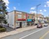 361 Victory Boulevard, Staten Island, New York 10301, ,Mixed Use,For Sale,Victory,490989