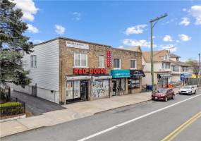 361 Victory Boulevard, Staten Island, New York 10301, ,Mixed Use,For Sale,Victory,490989