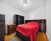 361 Victory Boulevard, Staten Island, New York 10301, ,Mixed Use,For Sale,Victory,490989