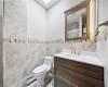 361 Victory Boulevard, Staten Island, New York 10301, ,Mixed Use,For Sale,Victory,490989