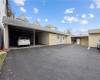361 Victory Boulevard, Staten Island, New York 10301, ,Mixed Use,For Sale,Victory,490989