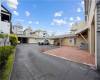 361 Victory Boulevard, Staten Island, New York 10301, ,Mixed Use,For Sale,Victory,490989