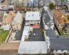 361 Victory Boulevard, Staten Island, New York 10301, ,Mixed Use,For Sale,Victory,490989