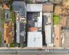 361 Victory Boulevard, Staten Island, New York 10301, ,Mixed Use,For Sale,Victory,490989