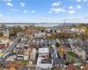 361 Victory Boulevard, Staten Island, New York 10301, ,Mixed Use,For Sale,Victory,490989