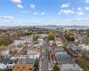361 Victory Boulevard, Staten Island, New York 10301, ,Mixed Use,For Sale,Victory,490989