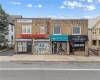 361 Victory Boulevard, Staten Island, New York 10301, ,Mixed Use,For Sale,Victory,490989