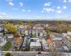 361 Victory Boulevard, Staten Island, New York 10301, ,Mixed Use,For Sale,Victory,490989