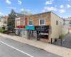 361 Victory Boulevard, Staten Island, New York 10301, ,Mixed Use,For Sale,Victory,490989