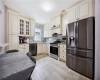 361 Victory Boulevard, Staten Island, New York 10301, ,Mixed Use,For Sale,Victory,490989