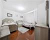 361 Victory Boulevard, Staten Island, New York 10301, ,Mixed Use,For Sale,Victory,490989