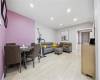 361 Victory Boulevard, Staten Island, New York 10301, ,Mixed Use,For Sale,Victory,490989