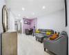 361 Victory Boulevard, Staten Island, New York 10301, ,Mixed Use,For Sale,Victory,490989