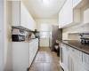 361 Victory Boulevard, Staten Island, New York 10301, ,Mixed Use,For Sale,Victory,490989