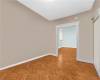 334 83rd Street, Brooklyn, New York 11209, 5 Bedrooms Bedrooms, ,3 BathroomsBathrooms,Residential,For Sale,83rd,491015