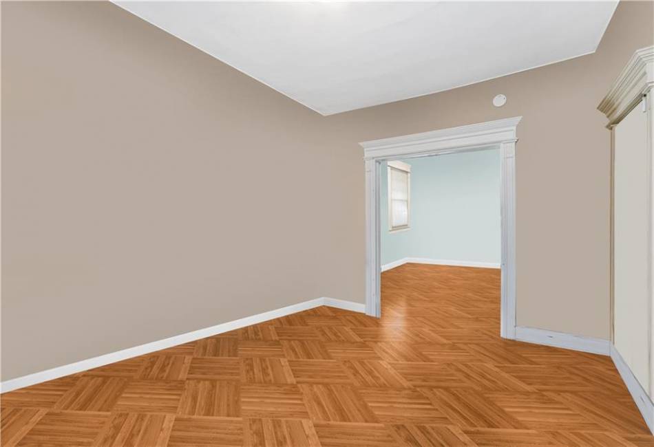 334 83rd Street, Brooklyn, New York 11209, 5 Bedrooms Bedrooms, ,3 BathroomsBathrooms,Residential,For Sale,83rd,491015