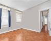 334 83rd Street, Brooklyn, New York 11209, 5 Bedrooms Bedrooms, ,3 BathroomsBathrooms,Residential,For Sale,83rd,491015