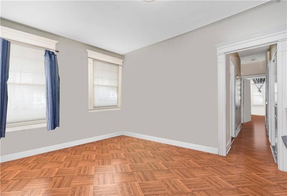 334 83rd Street, Brooklyn, New York 11209, 5 Bedrooms Bedrooms, ,3 BathroomsBathrooms,Residential,For Sale,83rd,491015