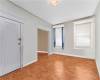 334 83rd Street, Brooklyn, New York 11209, 5 Bedrooms Bedrooms, ,3 BathroomsBathrooms,Residential,For Sale,83rd,491015