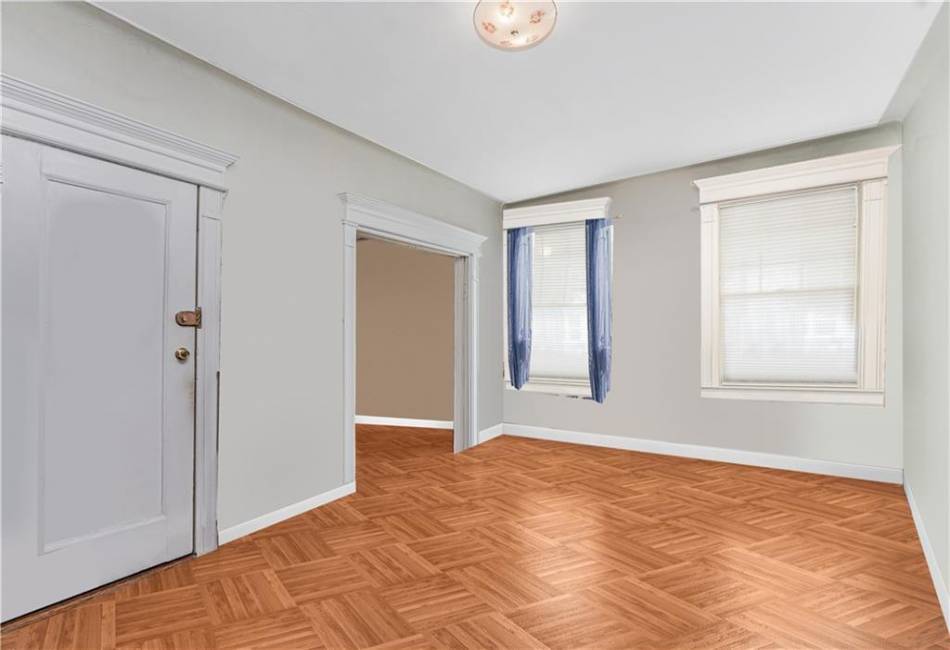 334 83rd Street, Brooklyn, New York 11209, 5 Bedrooms Bedrooms, ,3 BathroomsBathrooms,Residential,For Sale,83rd,491015