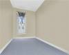 334 83rd Street, Brooklyn, New York 11209, 5 Bedrooms Bedrooms, ,3 BathroomsBathrooms,Residential,For Sale,83rd,491015