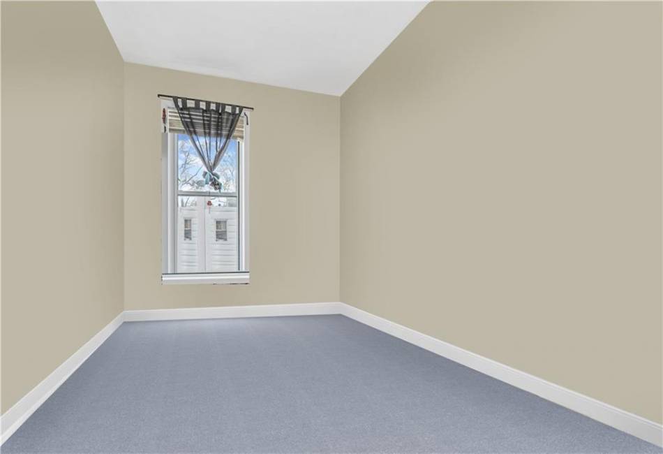 334 83rd Street, Brooklyn, New York 11209, 5 Bedrooms Bedrooms, ,3 BathroomsBathrooms,Residential,For Sale,83rd,491015
