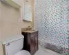 334 83rd Street, Brooklyn, New York 11209, 5 Bedrooms Bedrooms, ,3 BathroomsBathrooms,Residential,For Sale,83rd,491015