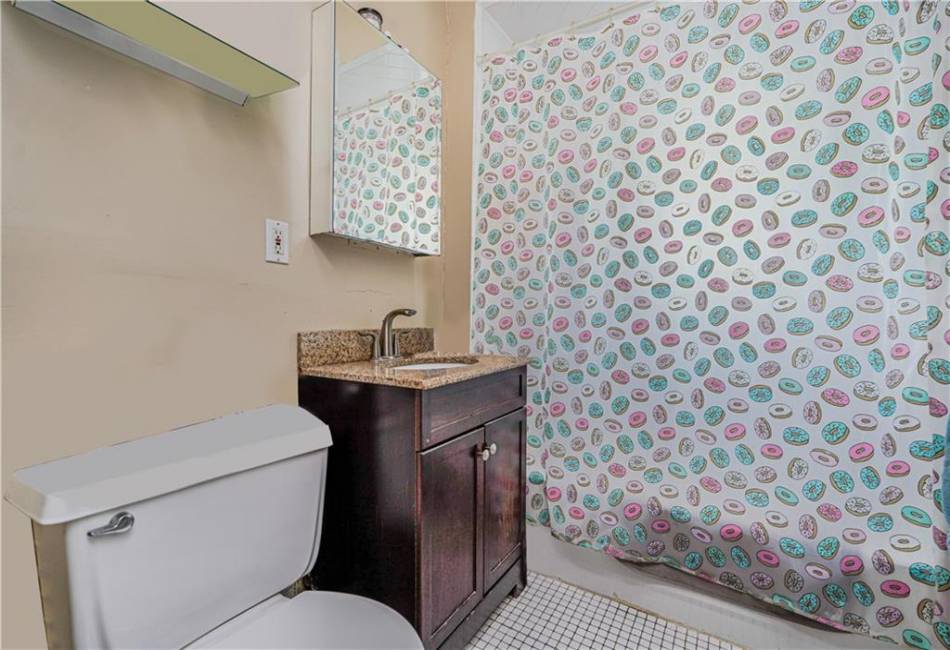 334 83rd Street, Brooklyn, New York 11209, 5 Bedrooms Bedrooms, ,3 BathroomsBathrooms,Residential,For Sale,83rd,491015