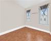 334 83rd Street, Brooklyn, New York 11209, 5 Bedrooms Bedrooms, ,3 BathroomsBathrooms,Residential,For Sale,83rd,491015