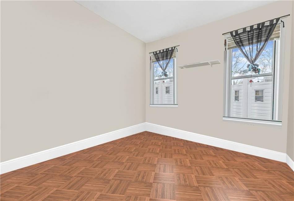 334 83rd Street, Brooklyn, New York 11209, 5 Bedrooms Bedrooms, ,3 BathroomsBathrooms,Residential,For Sale,83rd,491015