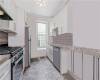 334 83rd Street, Brooklyn, New York 11209, 5 Bedrooms Bedrooms, ,3 BathroomsBathrooms,Residential,For Sale,83rd,491015