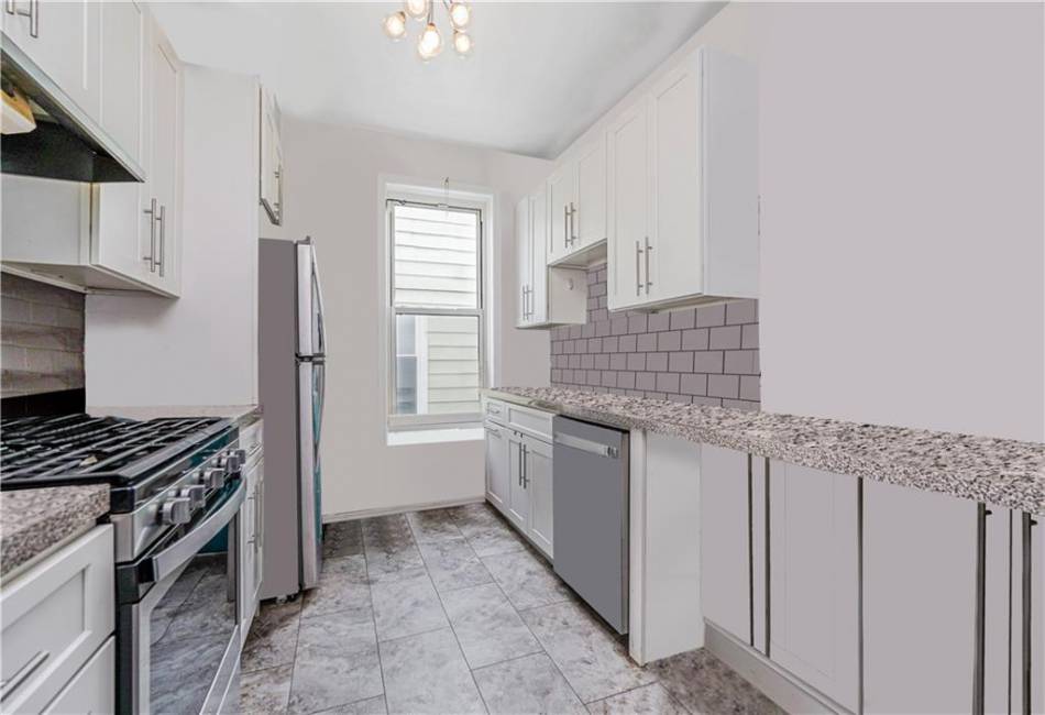 334 83rd Street, Brooklyn, New York 11209, 5 Bedrooms Bedrooms, ,3 BathroomsBathrooms,Residential,For Sale,83rd,491015